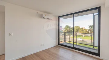 VENTA APARTAMENTO 1 DORMITORIO MALVIN A ESTRENAR