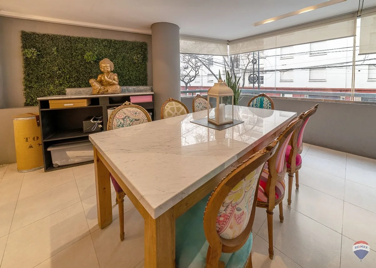 Departamento en venta en Palermo, foto 5