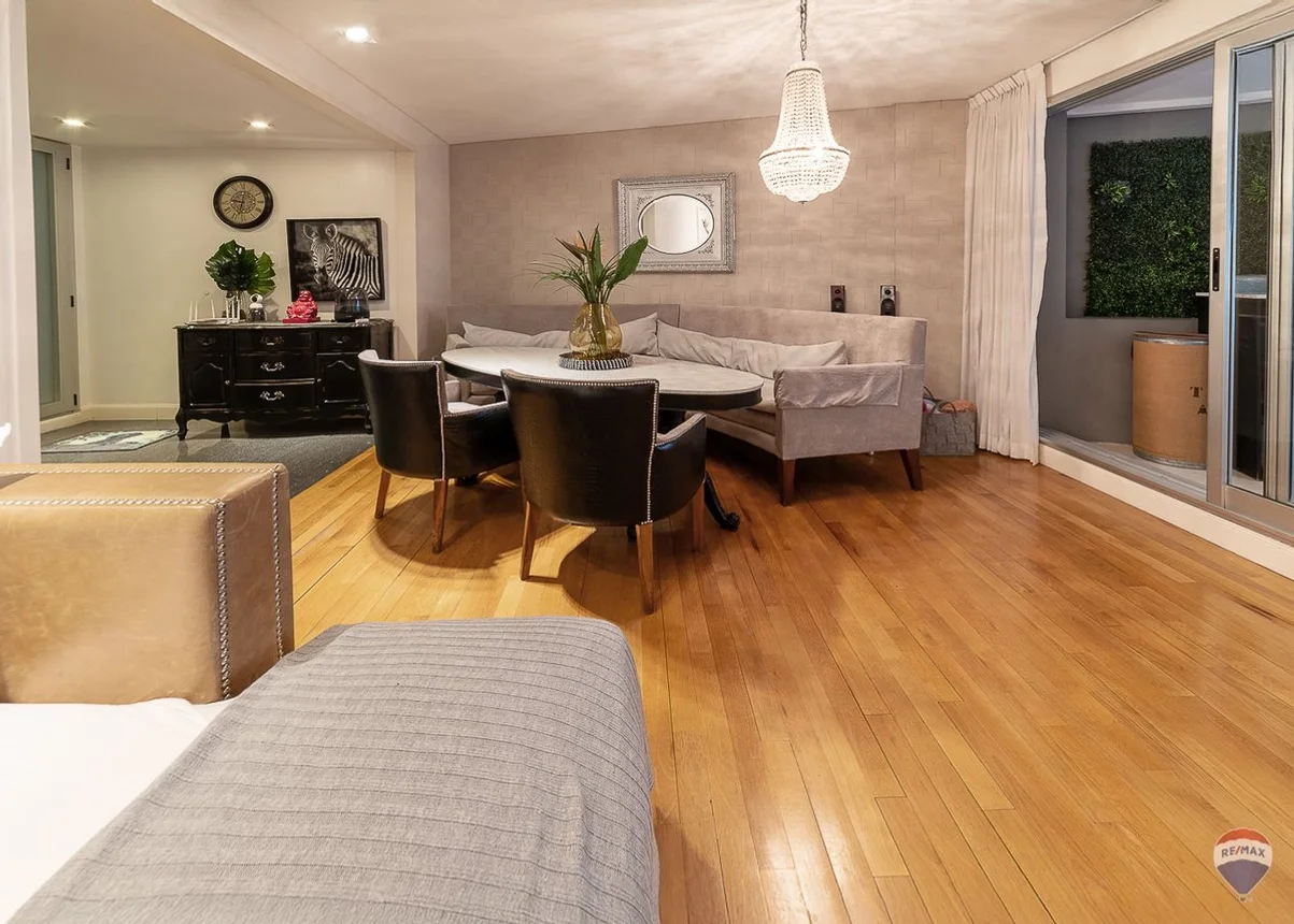 Departamento en venta en Palermo, foto 3