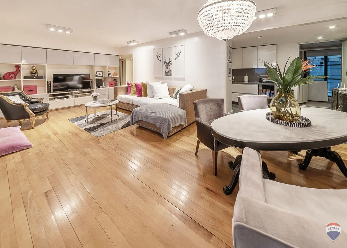 Departamento en venta en Palermo, foto 2