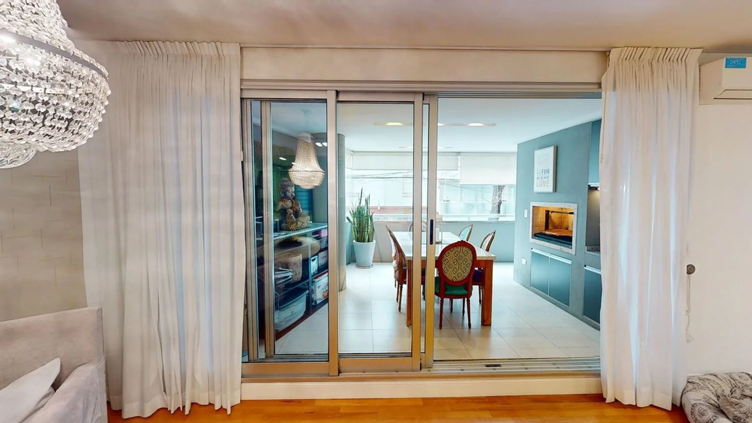 Departamento en venta en Palermo, foto 4