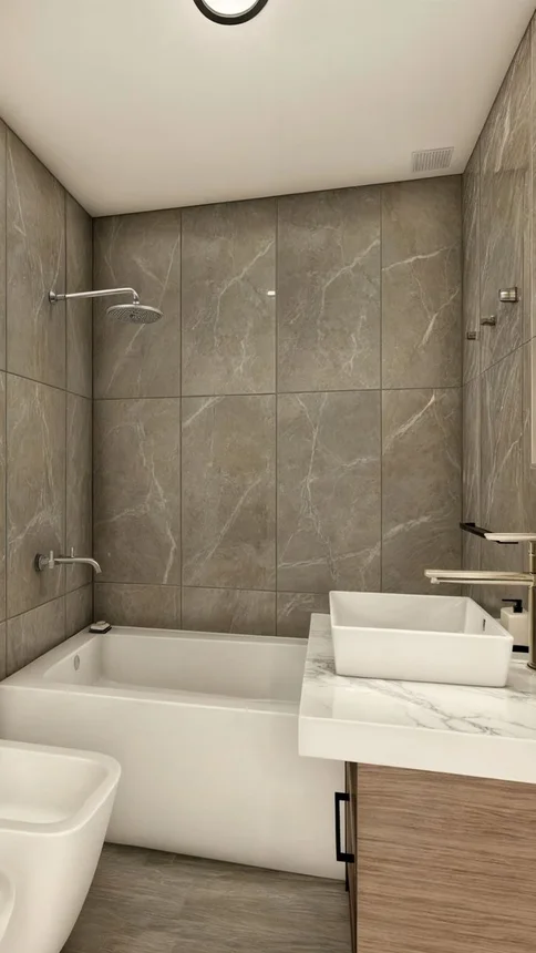 Departamento en venta en Rosario, foto 4