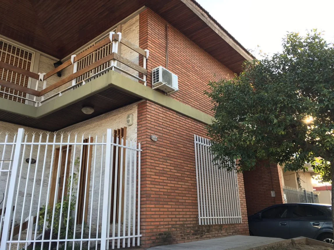 Casa 4 amb banfield parque garage piscina apto cr, foto 5