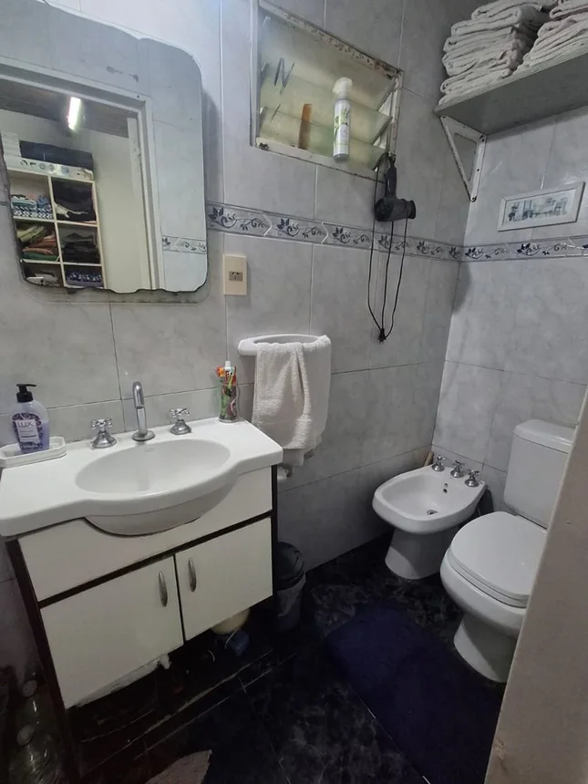 Casa en venta en José C. Paz, foto 5