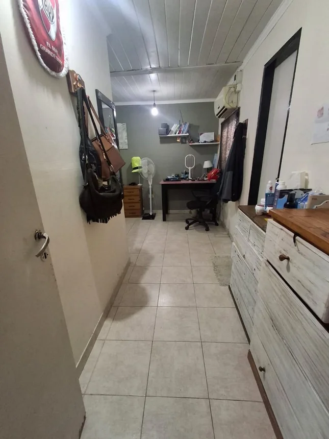 Casa en venta en José C. Paz, foto 4