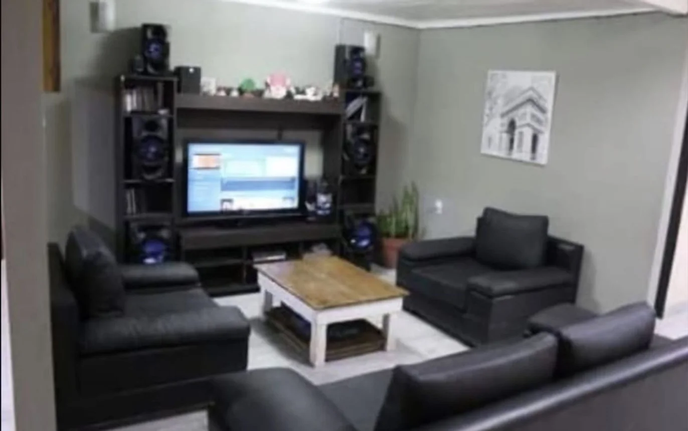 Casa en venta en José C. Paz, foto 3