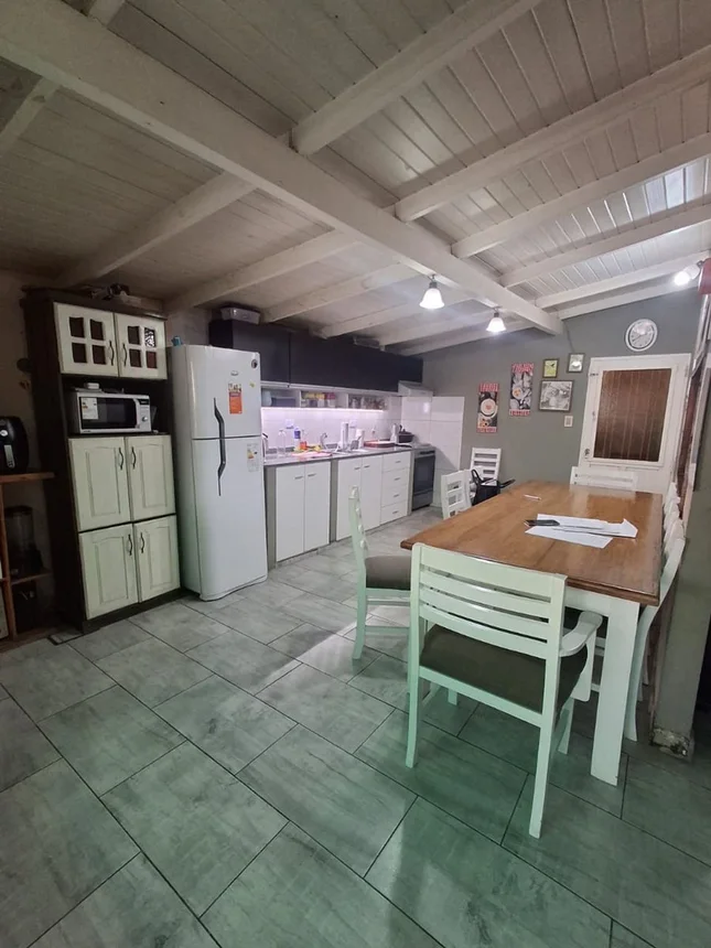Casa en venta en José C. Paz, foto 2