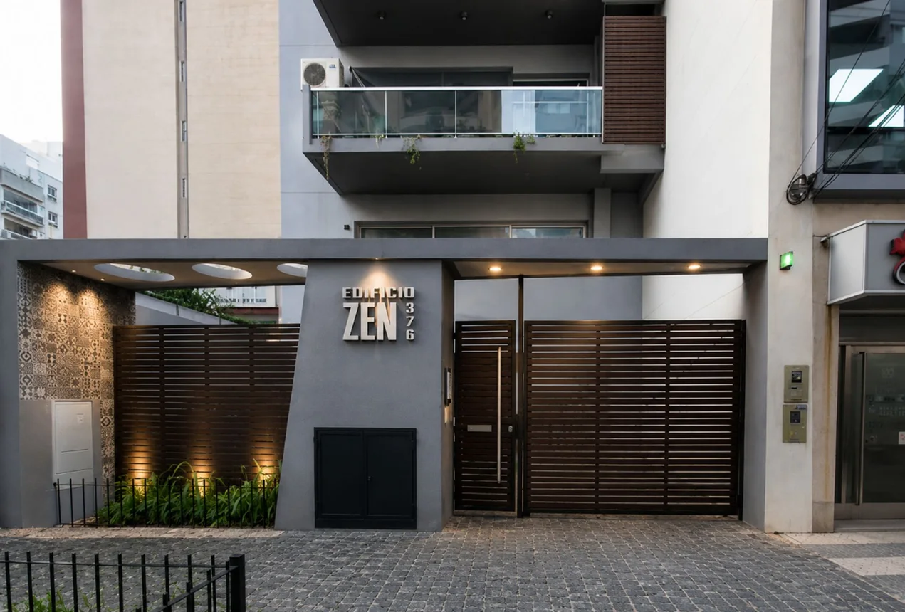 Piso de 2 ambientes en venta en Lomas de Zamora, Domingo Faustino Sarmiento 300, foto 2