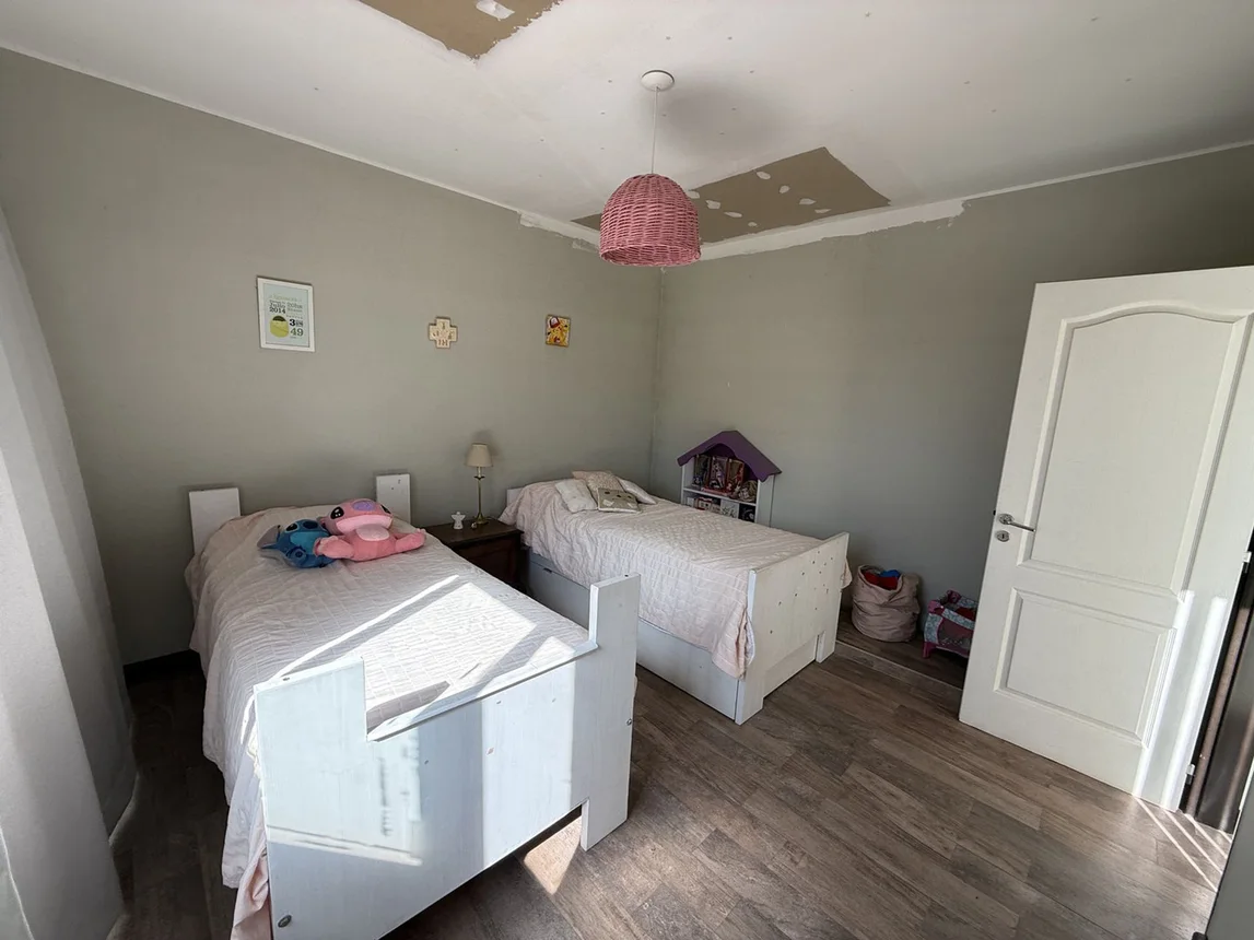 Venta casa 2 dormitorios praderas de san lorenzo, foto 4