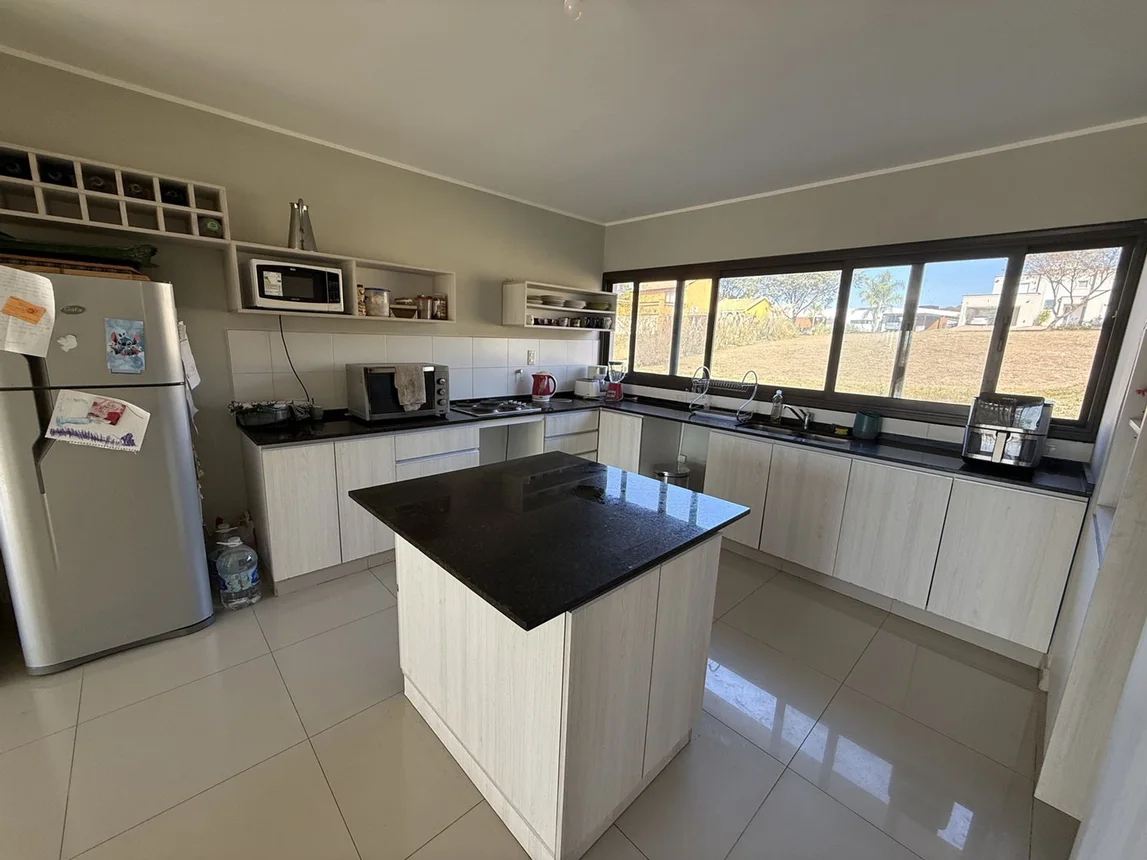 Venta casa 2 dormitorios praderas de san lorenzo, foto 5