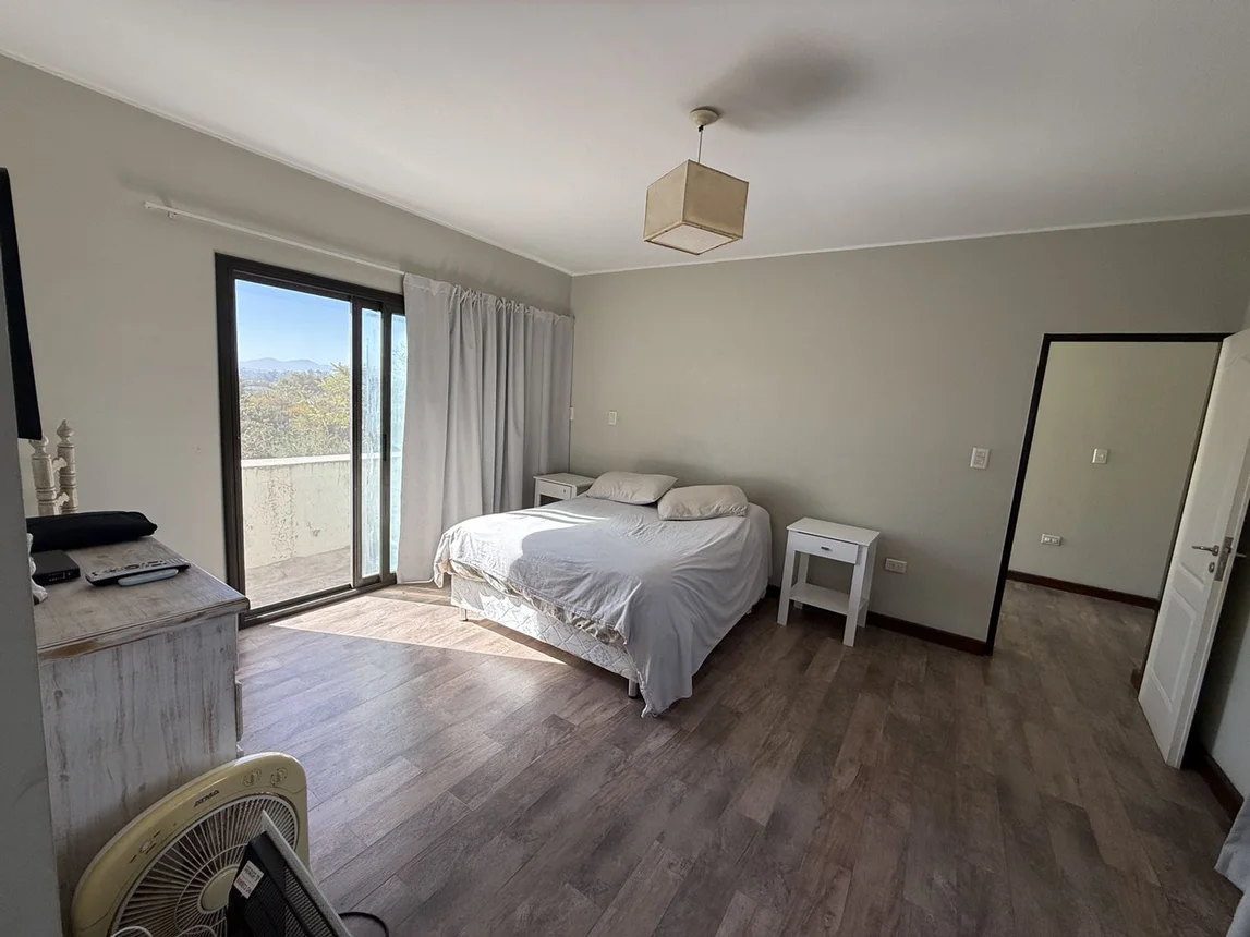 Venta casa 2 dormitorios praderas de san lorenzo, foto 3