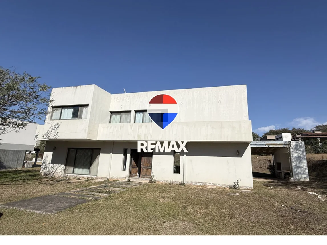 Venta casa 2 dormitorios praderas de san lorenzo, foto 1