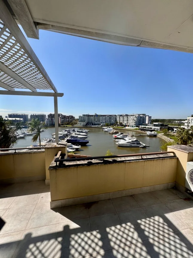 Departamento en alquiler en Nordelta, Avenida del Mirador 400, foto 4