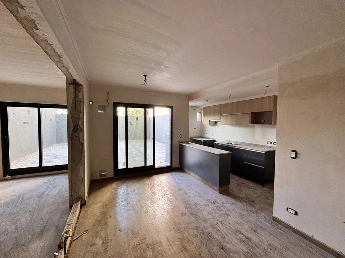 Departamento en venta en Rosario, foto 4