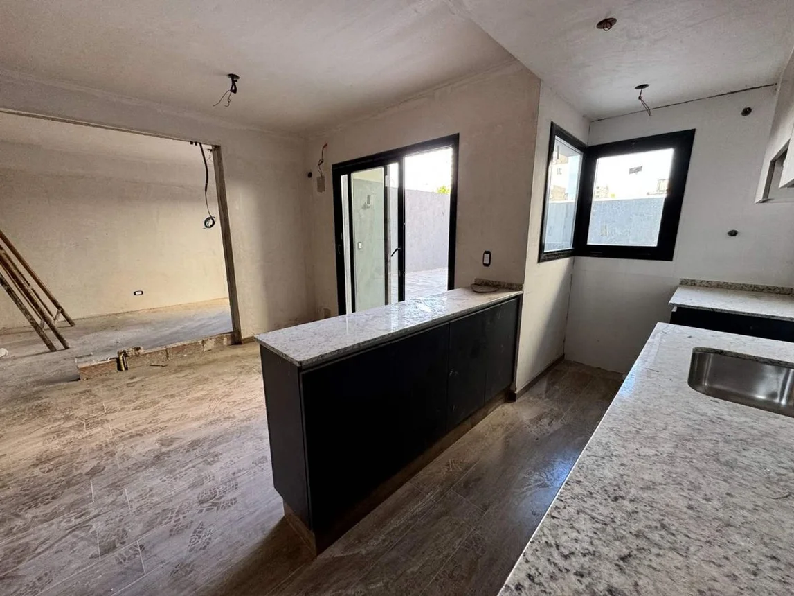 Departamento en venta en Rosario, foto 5
