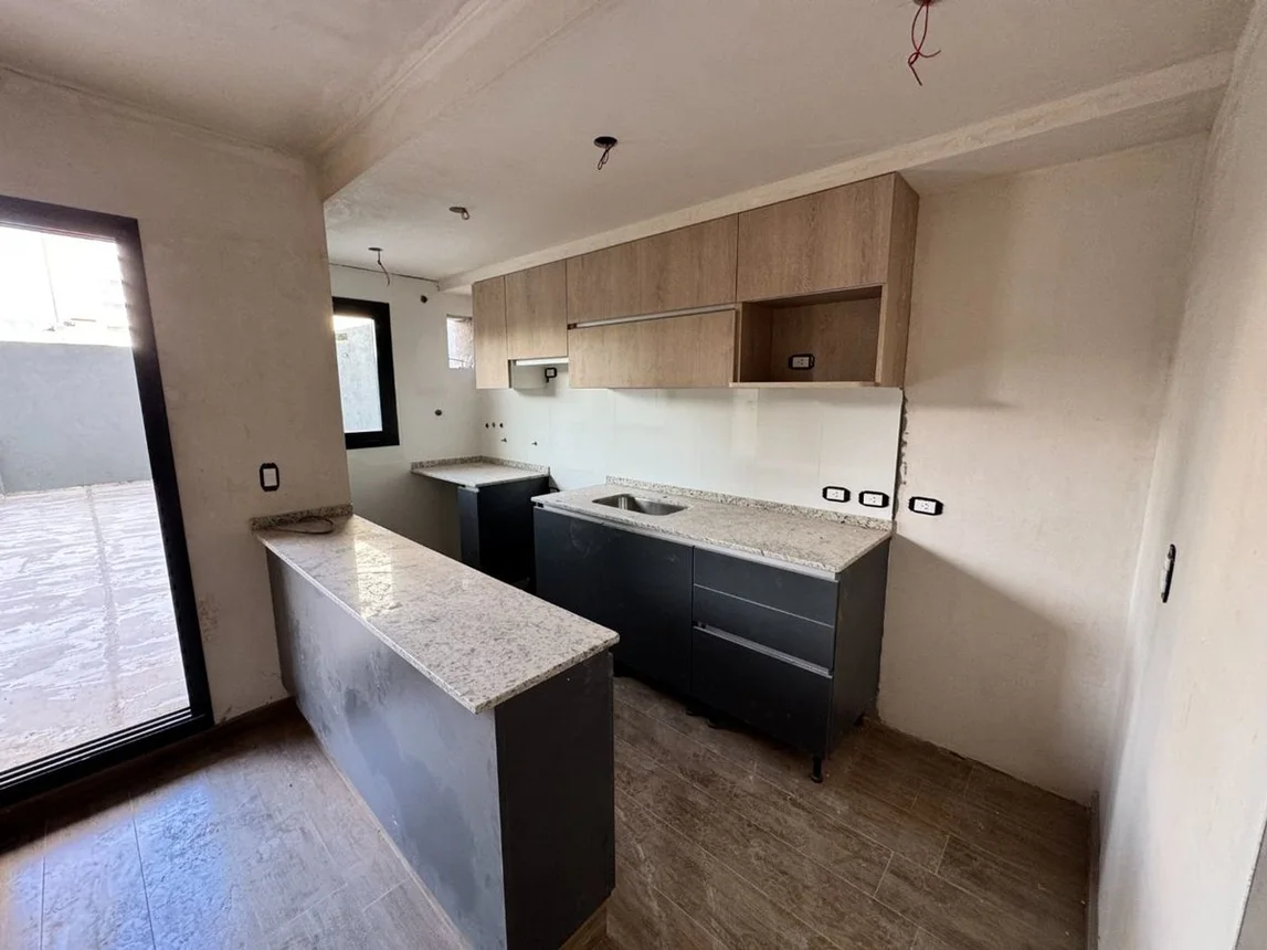 Departamento en venta en Rosario, foto 3