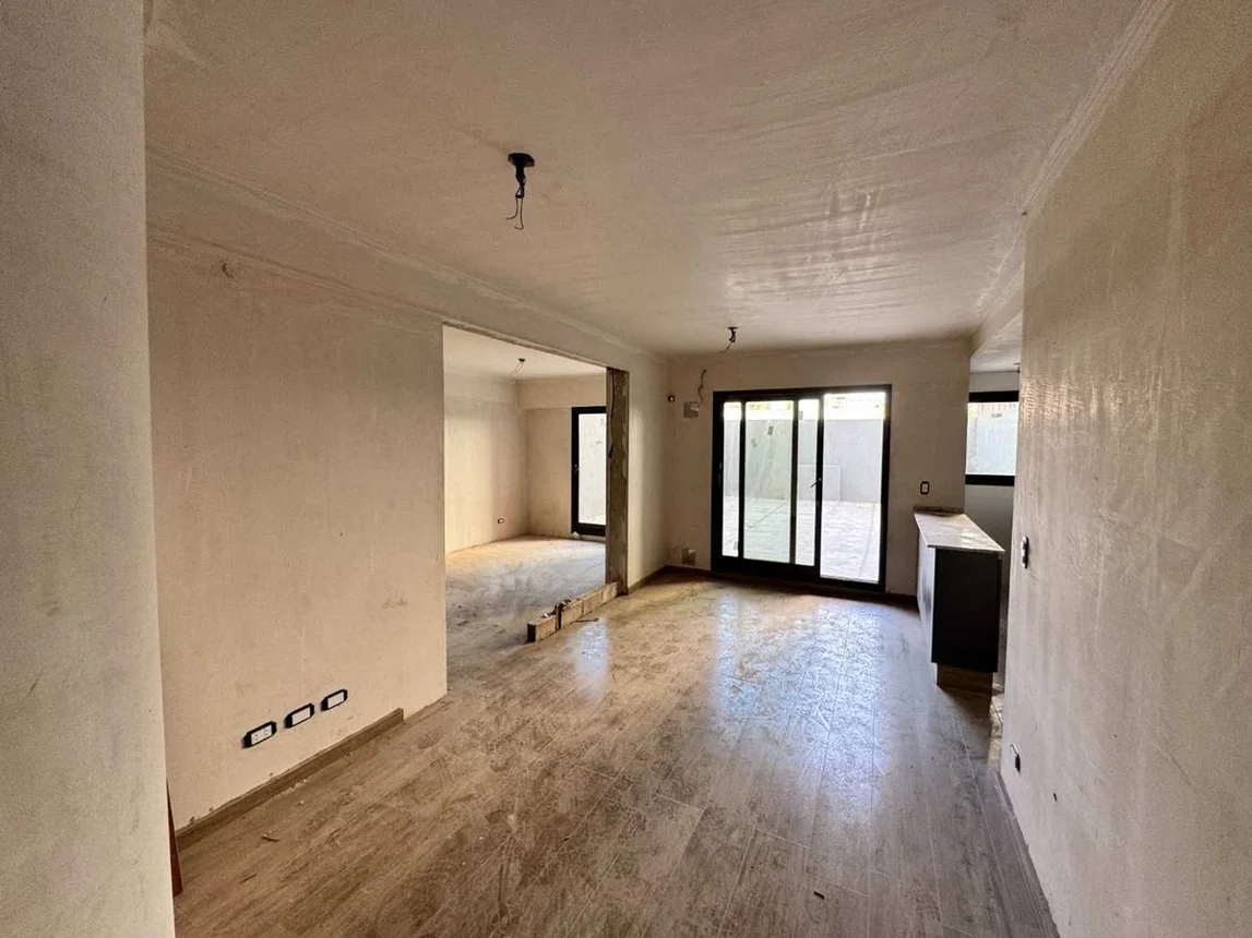 Departamento en venta en Rosario, foto 2