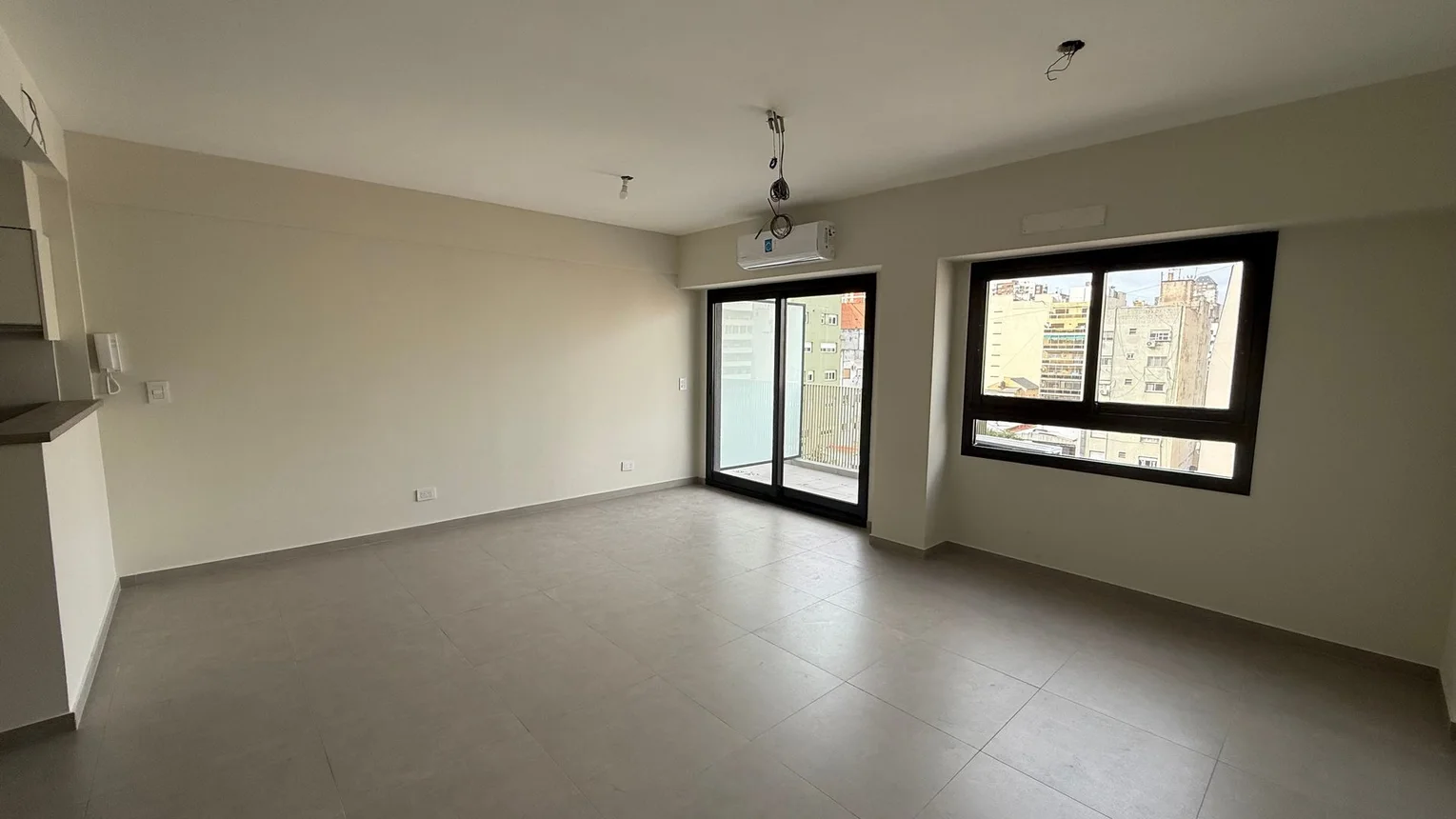 Monoambiente en venta en Almagro, foto 5