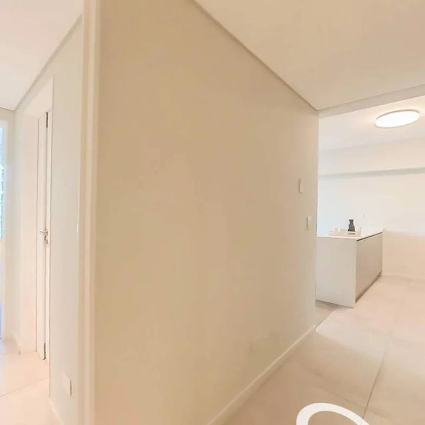 Departamento de 3 ambientes en venta en Coghlan, Franklin Delano Roosevelt 3100, foto 3