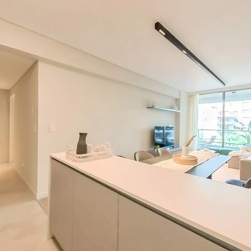 Departamento de 3 ambientes en venta en Coghlan, Franklin Delano Roosevelt 3100, foto 4