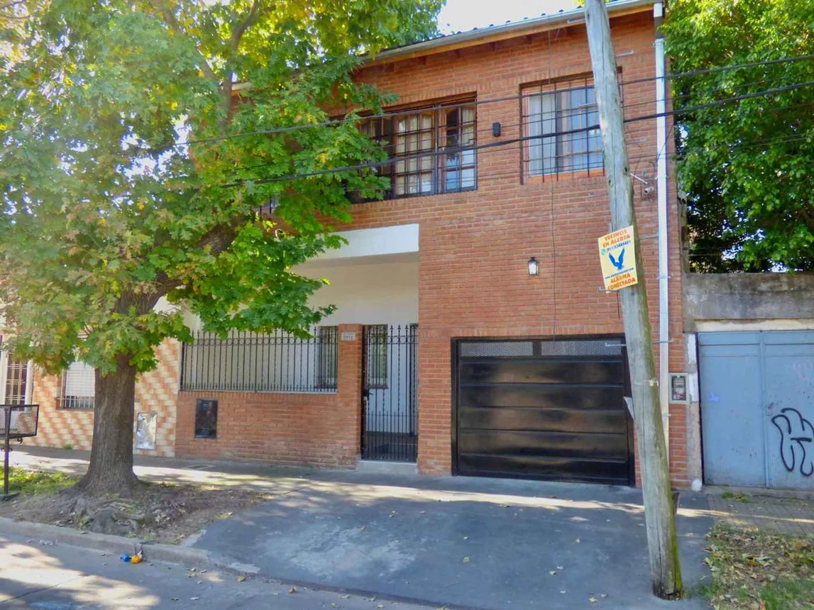 Casa en venta en San Andrés, foto 2
