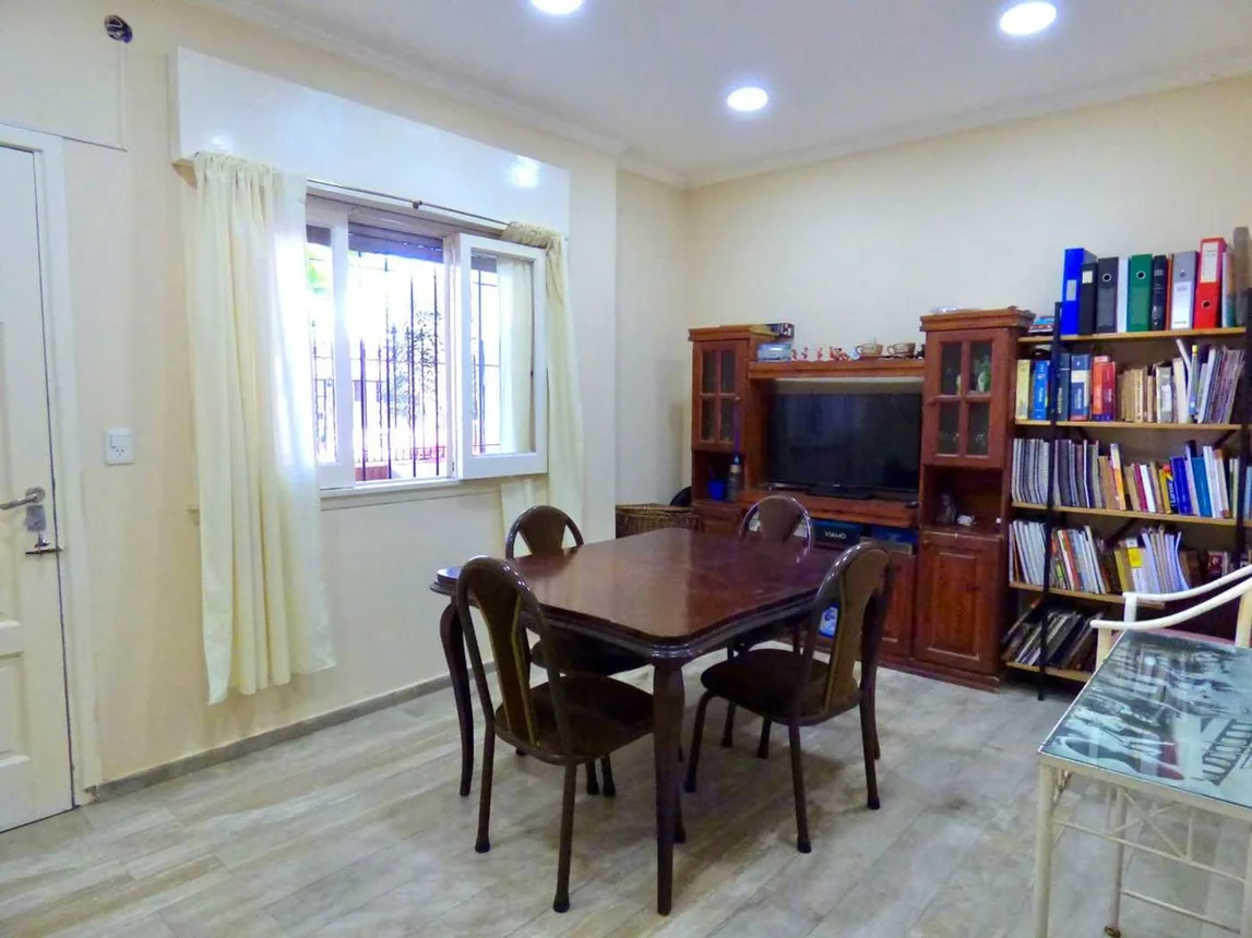Casa en venta en San Andrés, foto 5