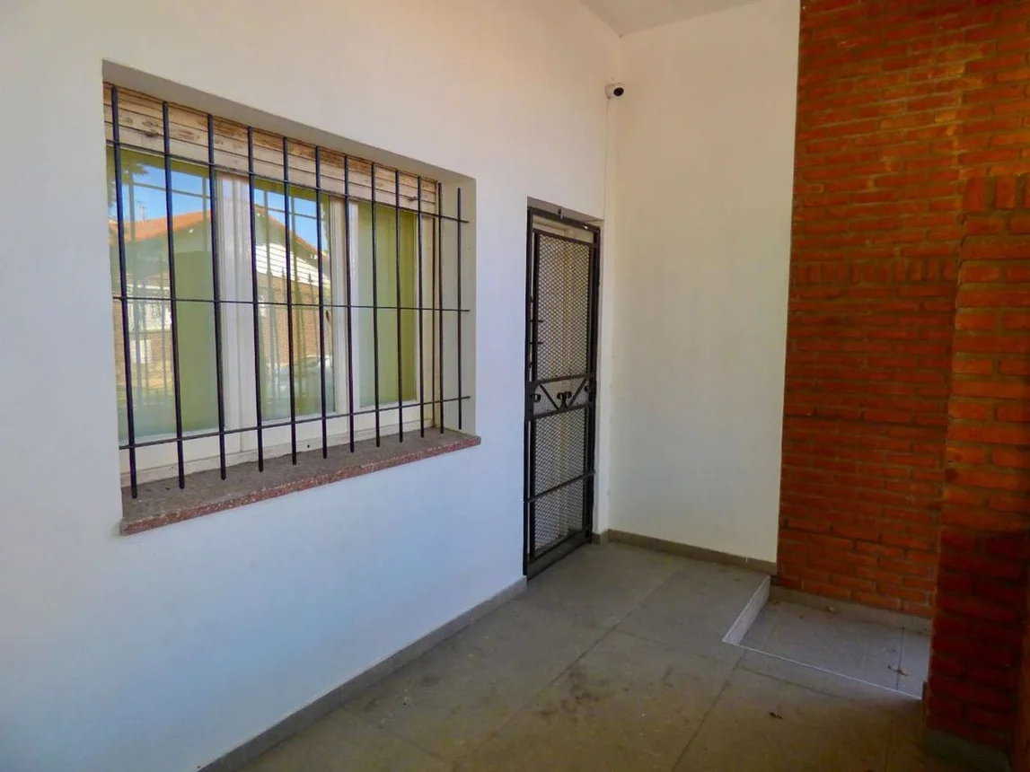 Casa en venta en San Andrés, foto 4
