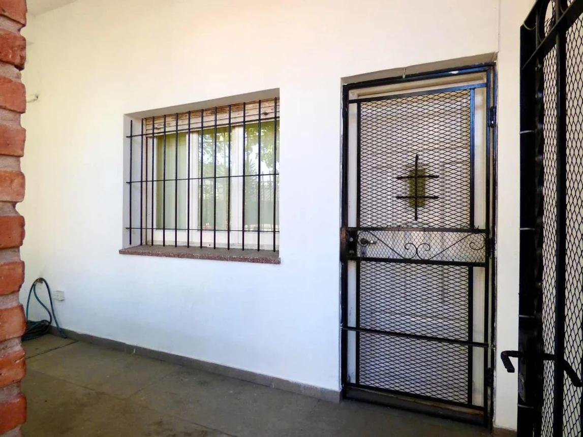 Casa en venta en San Andrés, foto 3