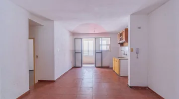 Venta apartamento 2 dormitorios PB Ciudad Vieja