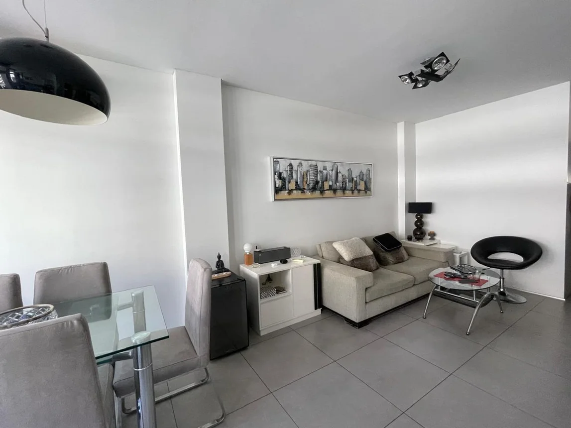 Departamento en venta en Villa Urquiza, foto 3