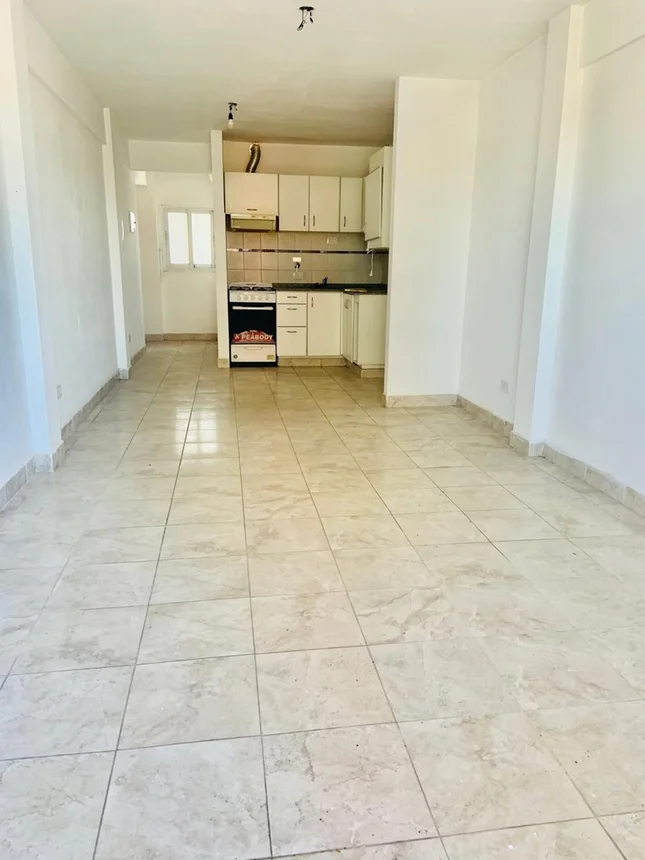 Monoambiente en venta en Caseros, foto 4