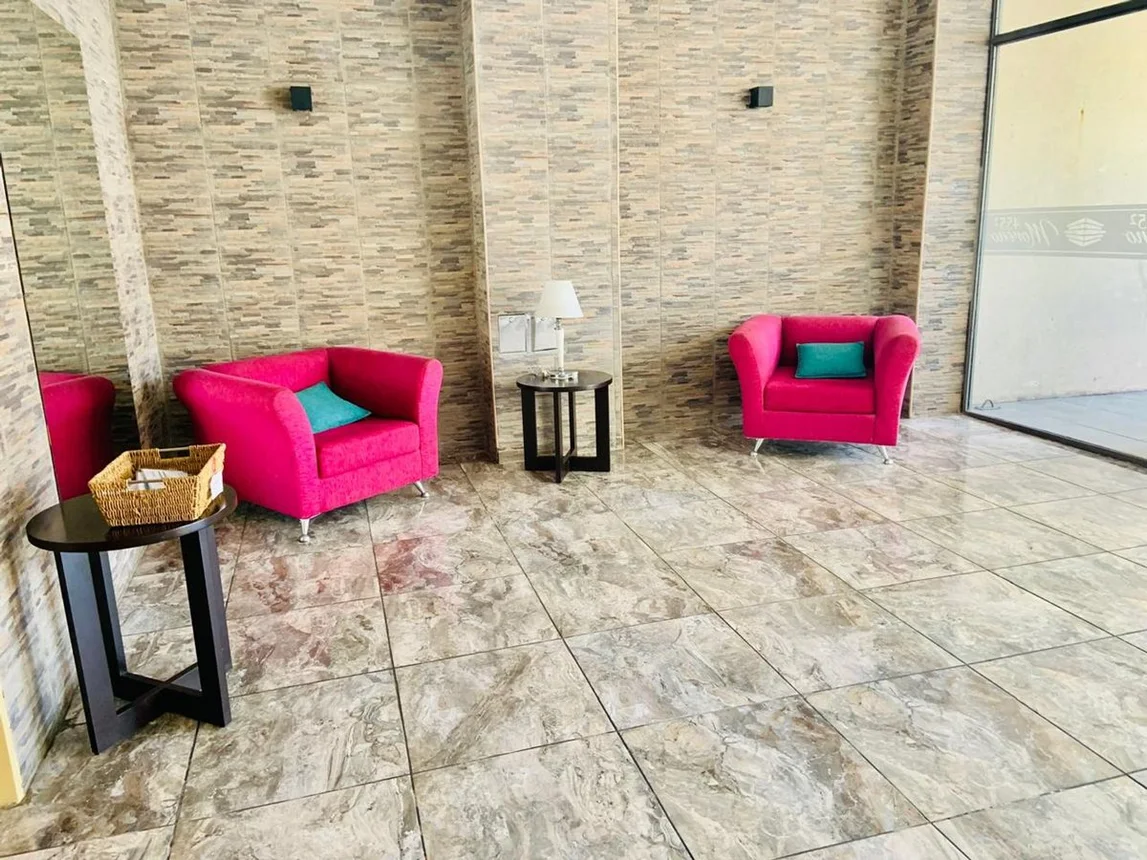 Monoambiente en venta en Caseros, foto 2