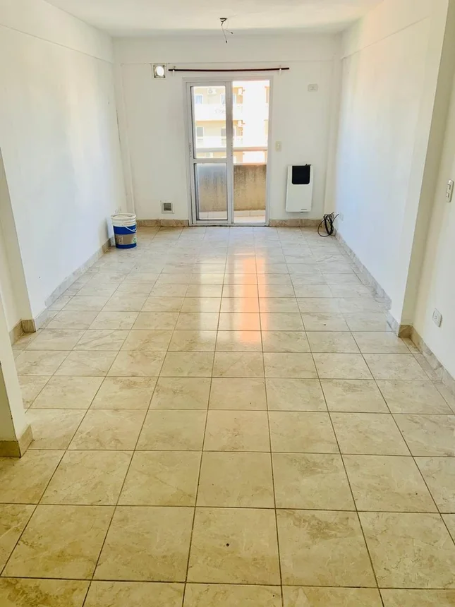 Monoambiente en venta en Caseros, foto 3