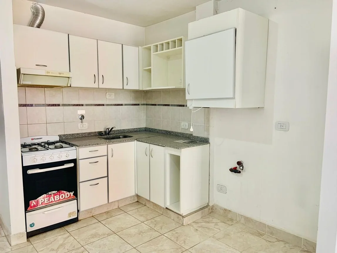 Monoambiente en venta en Caseros, foto 5
