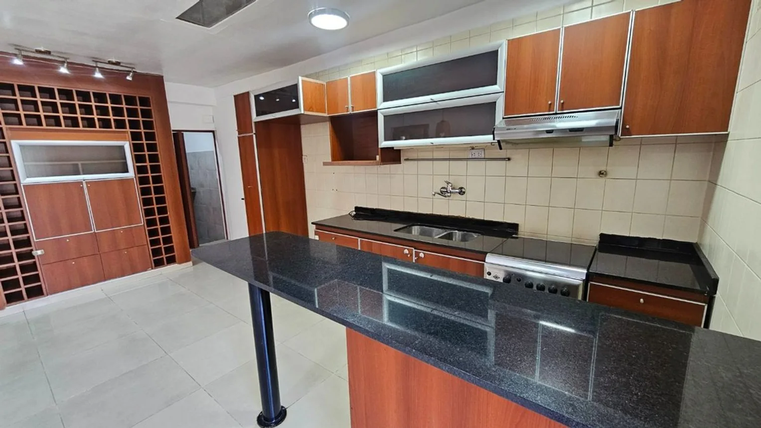 PH de 4 ambientes en venta en Parque Avellaneda, Mozart 500, foto 5