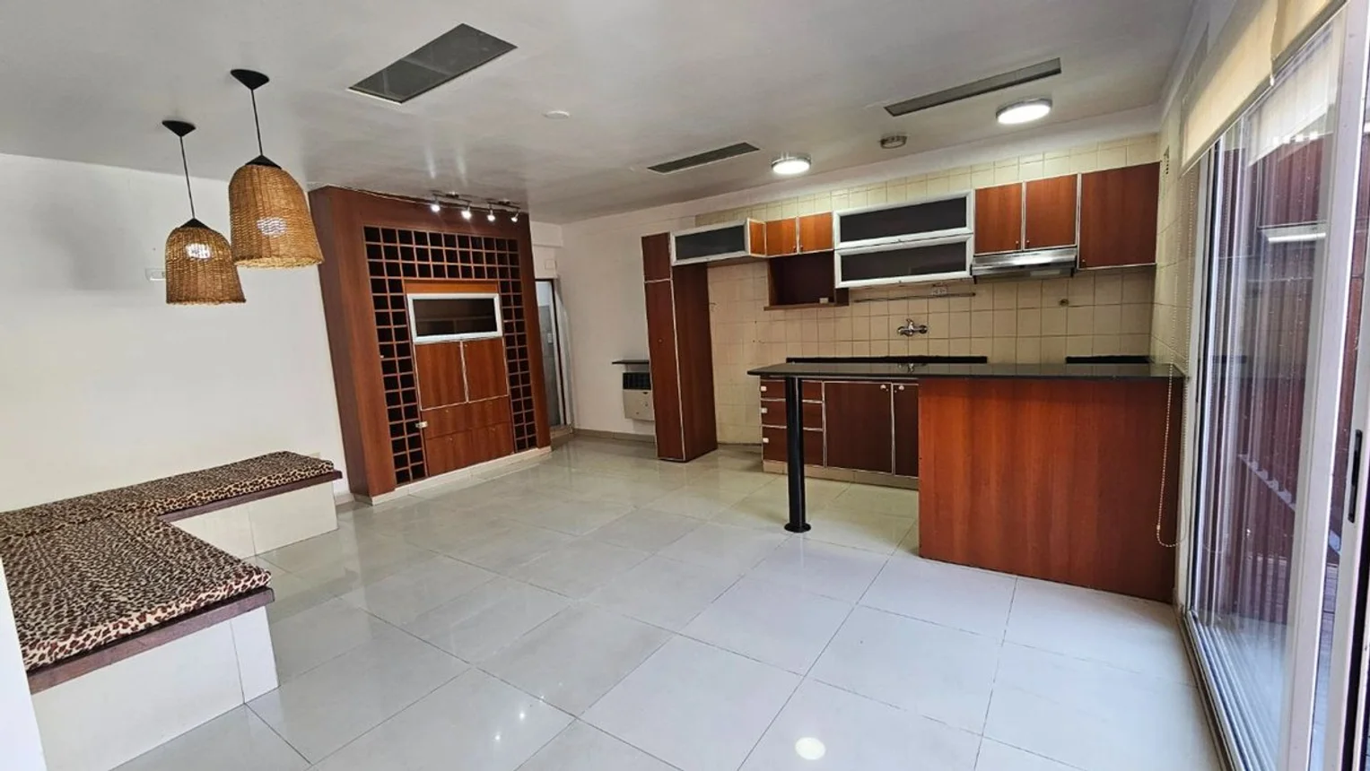 PH de 4 ambientes en venta en Parque Avellaneda, Mozart 500, foto 2