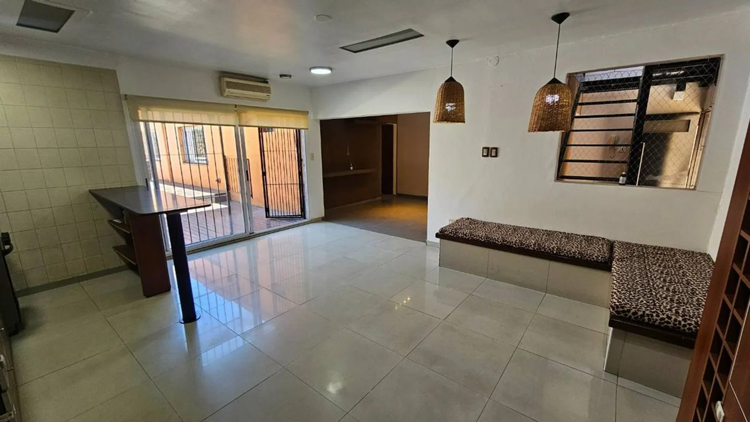 PH de 4 ambientes en venta en Parque Avellaneda, Mozart 500, foto 4