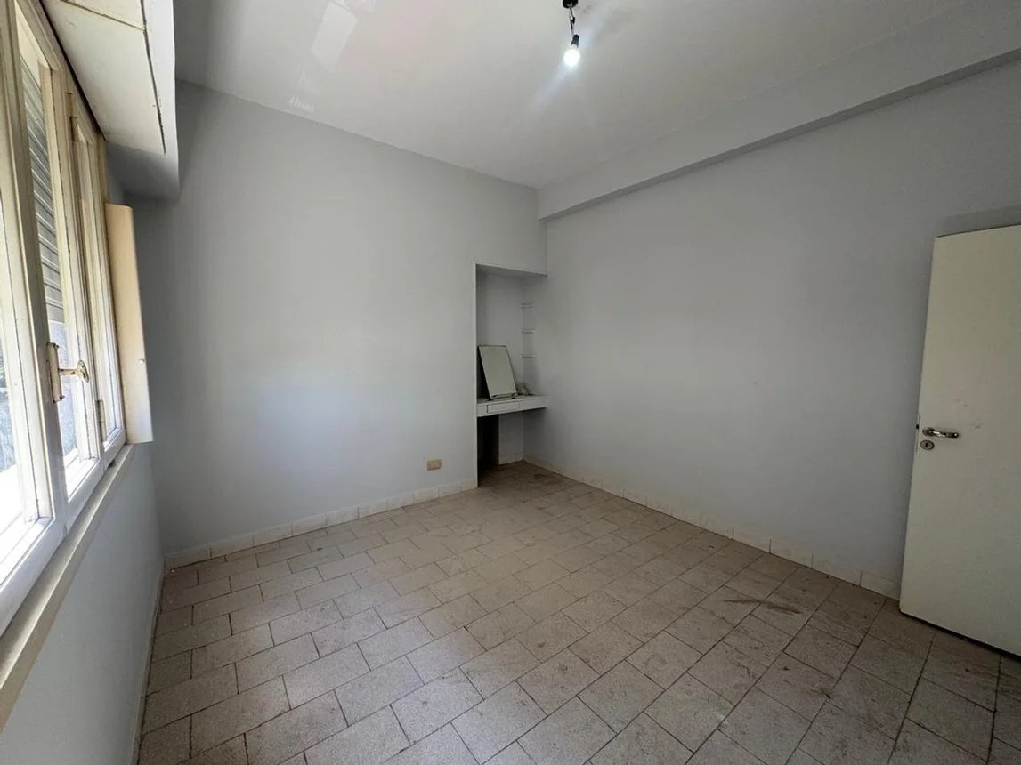 Departamento de 2 ambientes en venta en Piñeyro, Avenida Hipólito Yrigoyen 800, foto 4