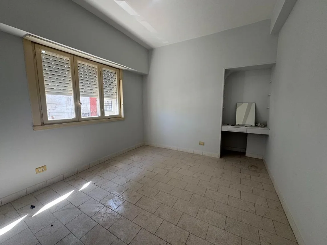 Departamento de 2 ambientes en venta en Piñeyro, Avenida Hipólito Yrigoyen 800, foto 5