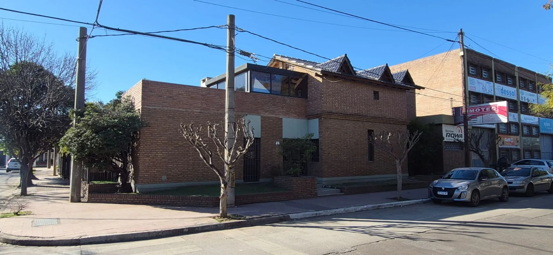 Casa en venta en Córdoba, foto 2