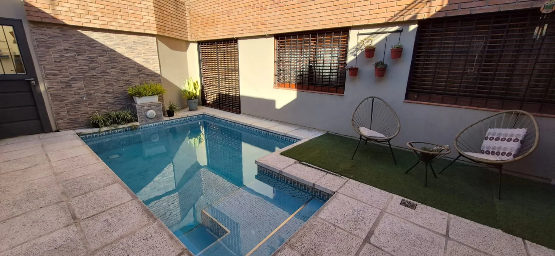 Casa en venta en Córdoba, foto 5