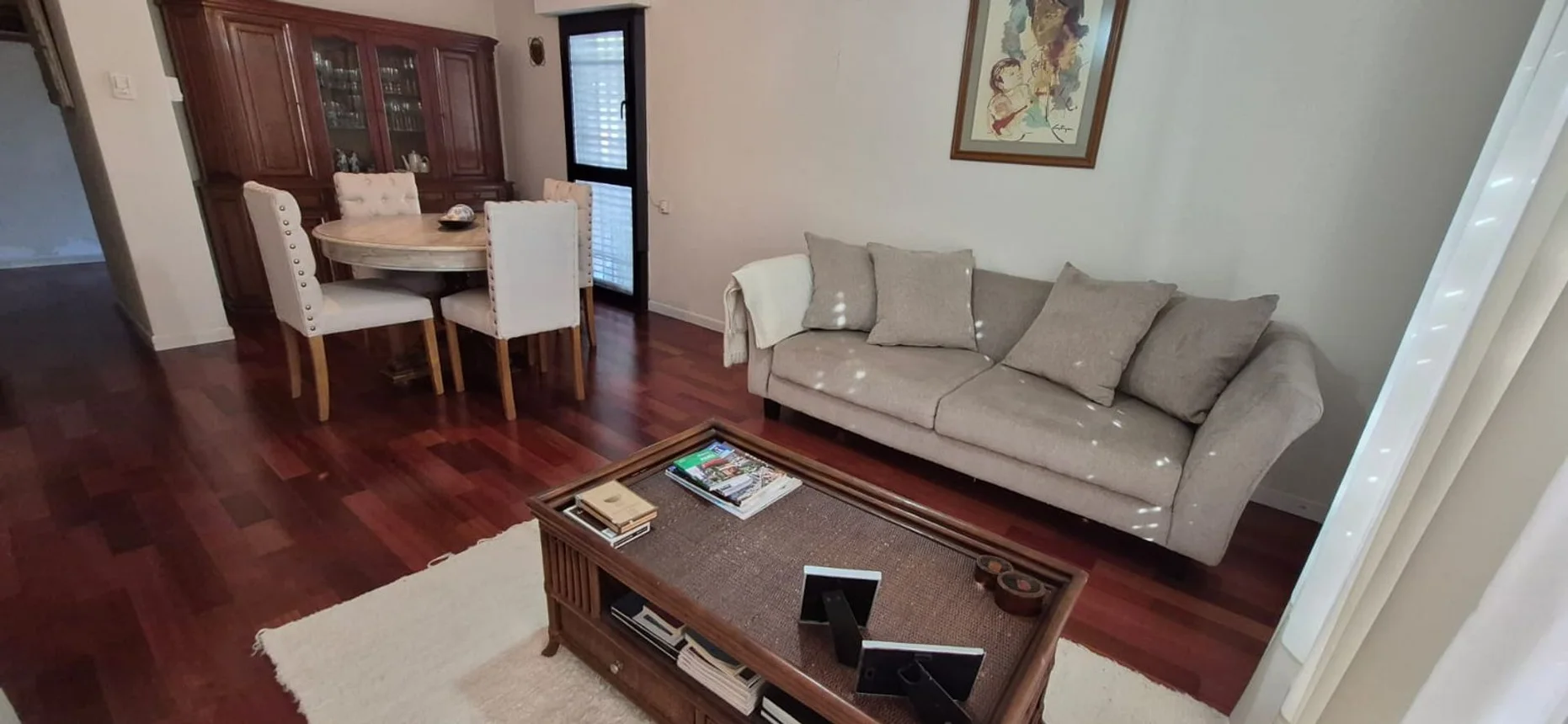 Casa en venta en Córdoba