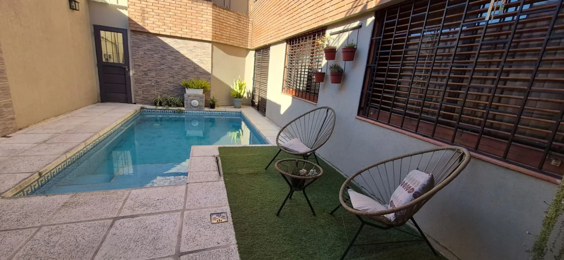 Casa en venta en Córdoba, foto 3