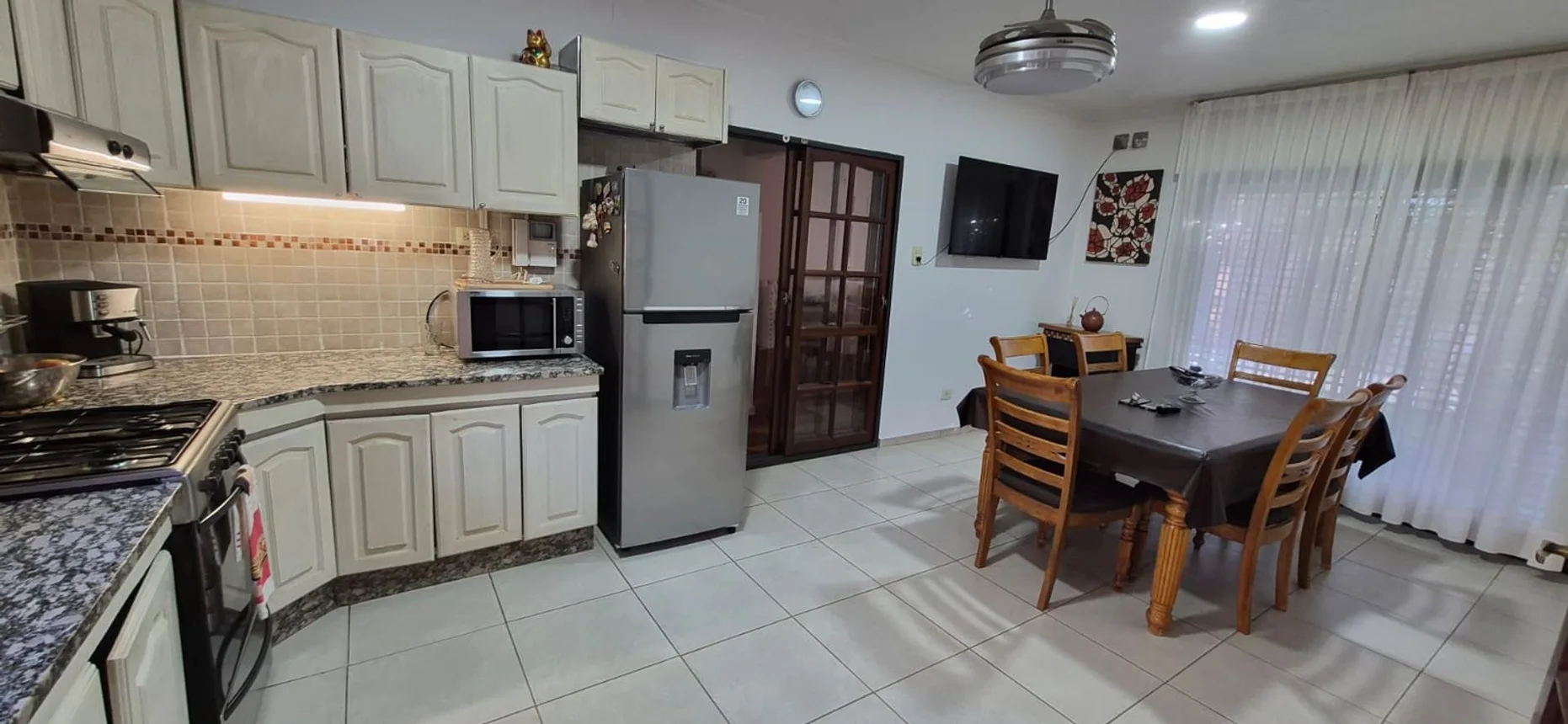 Casa en venta en Córdoba, foto 4