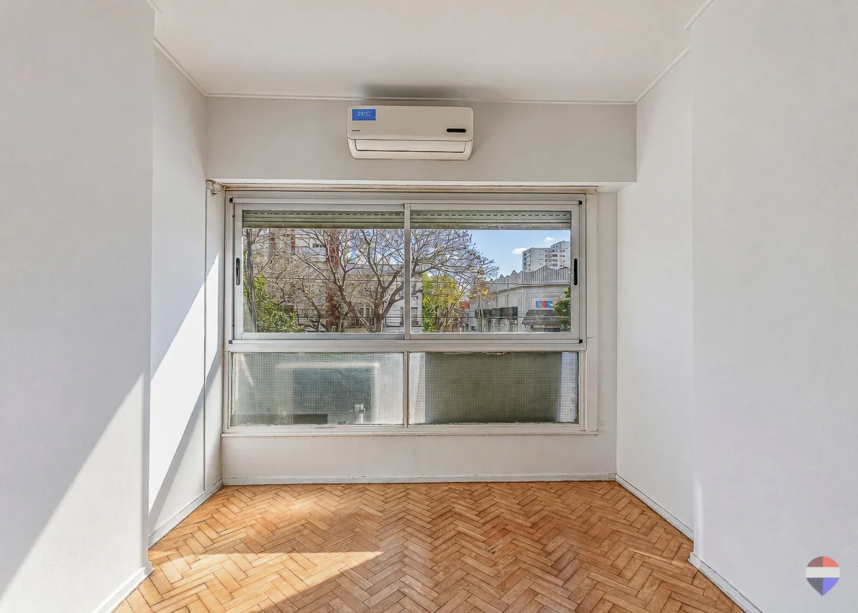 Departamento de 2 ambientes en venta en Florida, Avenida Maipú 1300, foto 5