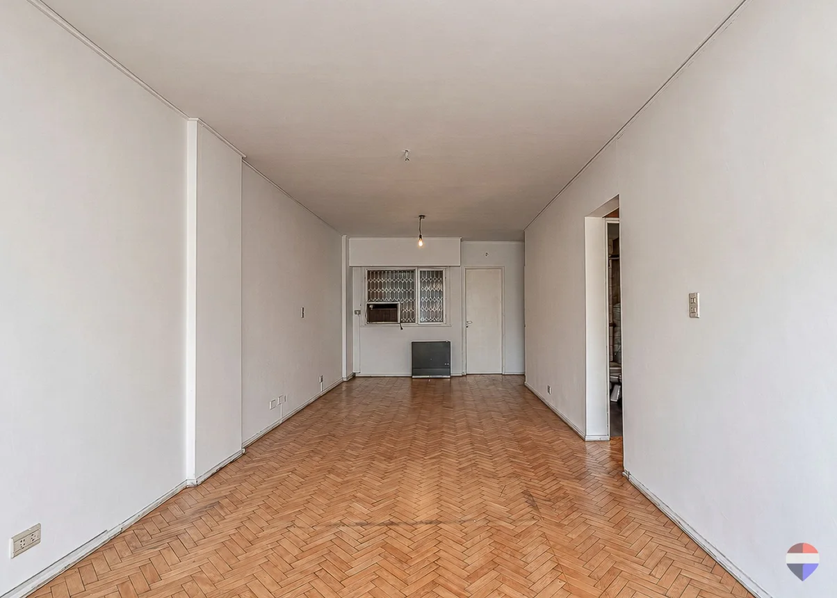 Departamento de 2 ambientes en venta en Florida, Avenida Maipú 1300, foto 2