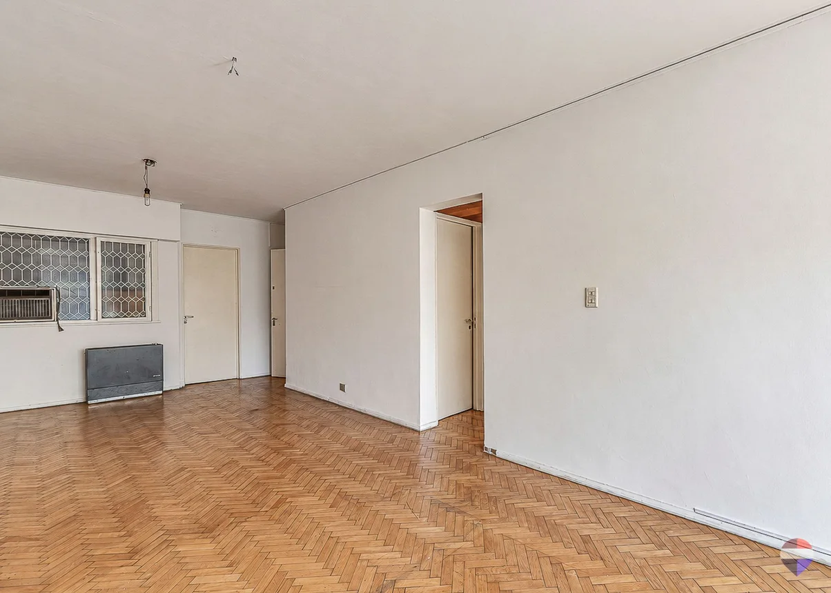 Departamento de 2 ambientes en venta en Florida, Avenida Maipú 1300, foto 3