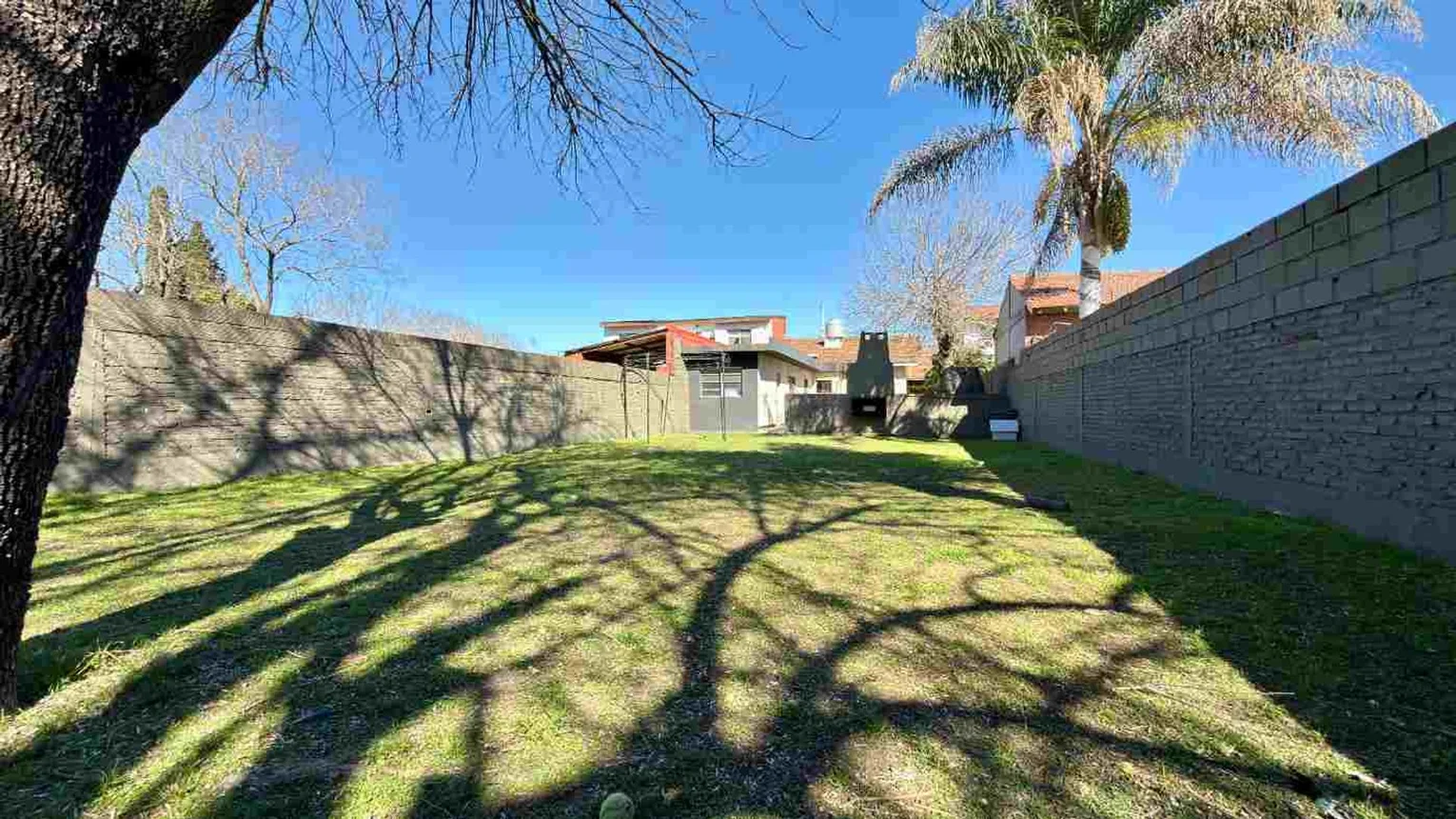Casa de 4 ambientes en venta en Adrogué, La Rosa 1500, foto 5