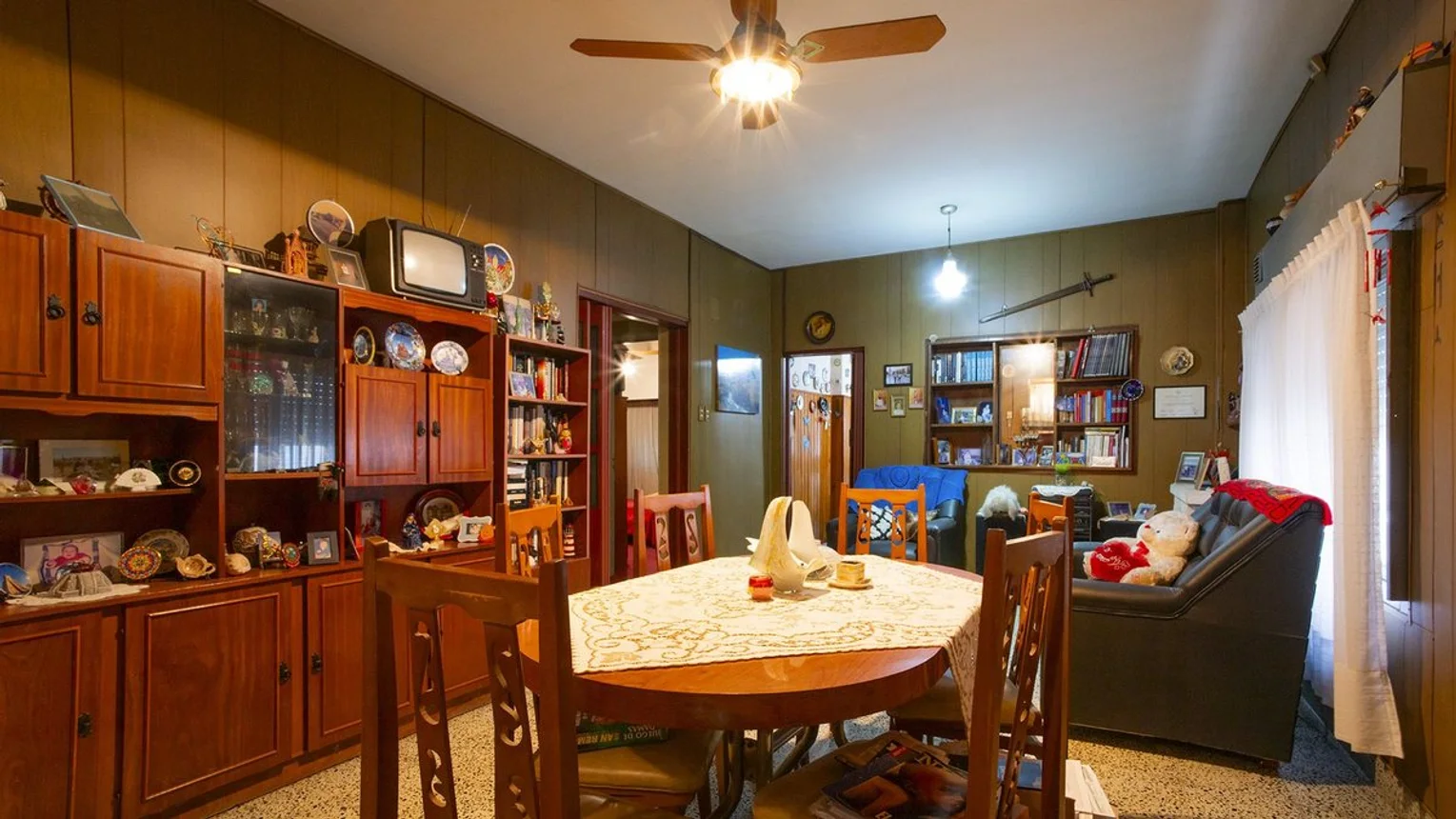 Casa en venta en Rosario, foto 4
