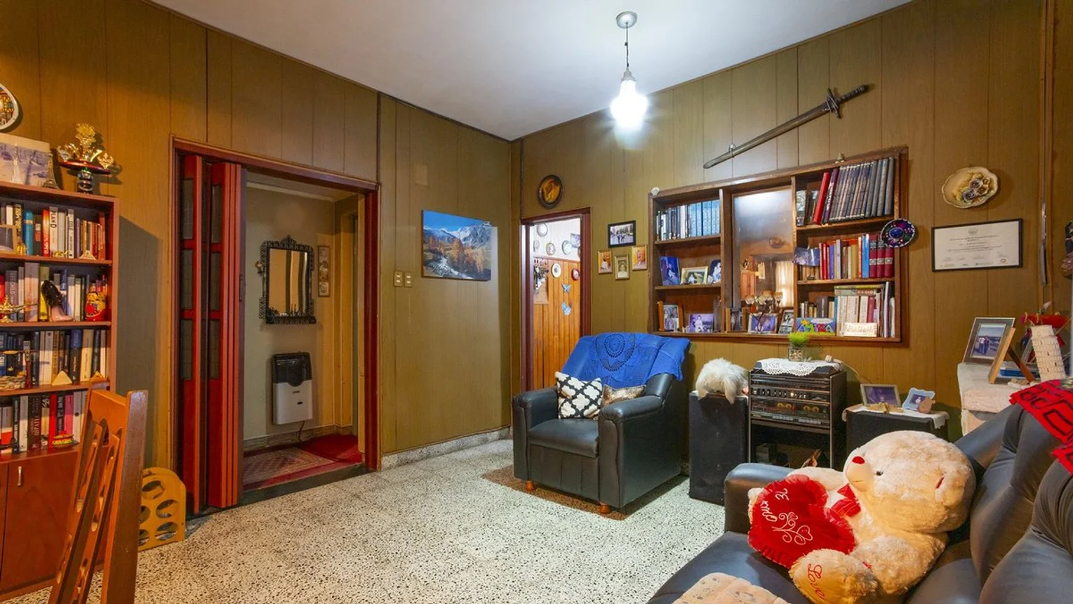 Casa en venta en Rosario, foto 5